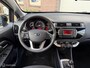 Kia Rio 1.2 CVVT 86pk Facelift Airco Bluetooth
