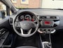 Kia Rio 1.2 CVVT 86pk Facelift Airco Bluetooth