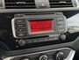 Kia Rio 1.2 CVVT 86pk Facelift Airco Bluetooth