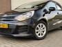Kia Rio 1.2 CVVT 86pk Facelift Airco Bluetooth