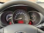 Kia Rio 1.2 CVVT 86pk Facelift Airco Bluetooth