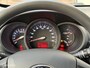 Kia Rio 1.2 CVVT 86pk Facelift Airco Bluetooth