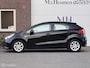 Kia Rio 1.2 CVVT 86pk Facelift Airco Bluetooth