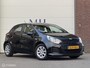Kia Rio 1.2 CVVT 86pk Facelift Airco Bluetooth
