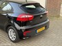 Kia Rio 1.2 CVVT 86pk Facelift Airco Bluetooth