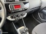 Kia Rio 1.2 CVVT 86pk Facelift Airco Bluetooth