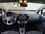 Kia Rio 1.2 CVVT 86pk Facelift Airco Bluetooth