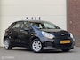 Kia Rio 1.2 CVVT 86pk Facelift Airco Bluetooth