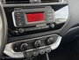 Kia Rio 1.2 CVVT 86pk Facelift Airco Bluetooth