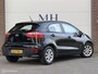Kia Rio 1.2 CVVT 86pk Facelift Airco Bluetooth