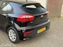 Kia Rio 1.2 CVVT 86pk Facelift Airco Bluetooth