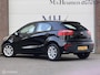 Kia Rio 1.2 CVVT 86pk Facelift Airco Bluetooth