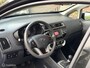 Kia Rio 1.2 CVVT 86pk Facelift Airco Bluetooth