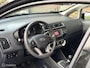 Kia Rio 1.2 CVVT 86pk Facelift Airco Bluetooth