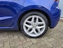 SEAT Ibiza 1.0 TSI FR Business Intense Let op prijs ex BPM, NL prijs is €7950,-