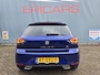 SEAT Ibiza 1.0 TSI FR Business Intense Let op prijs ex BPM, NL prijs is €7950,-