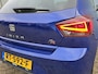 SEAT Ibiza 1.0 TSI FR Business Intense Let op prijs ex BPM, NL prijs is €7950,-