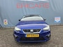SEAT Ibiza 1.0 TSI FR Business Intense Let op prijs ex BPM, NL prijs is €7950,-