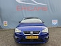 SEAT Ibiza 1.0 TSI FR Business Intense Let op prijs ex BPM, NL prijs is €7950,-