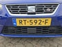SEAT Ibiza 1.0 TSI FR Business Intense Let op prijs ex BPM, NL prijs is €7950,-