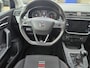 SEAT Ibiza 1.0 TSI FR Business Intense Let op prijs ex BPM, NL prijs is €7950,-
