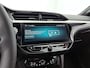 Opel Corsa 1.2 Hybrid GS 110pk Automaat | Navigatie | Climate Control | Cruise Control | Achteruitrijcamera | DAB | 16" LMV | Draadloze Telefoonlader | Dodehoekdetectie | LED | Apple Carplay/Android Auto |