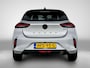 Opel Corsa 1.2 Hybrid GS 110pk Automaat | Navigatie | Climate Control | Cruise Control | Achteruitrijcamera | DAB | 16" LMV | Draadloze Telefoonlader | Dodehoekdetectie | LED | Apple Carplay/Android Auto |
