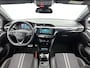 Opel Corsa 1.2 Hybrid GS 110pk Automaat | Navigatie | Climate Control | Cruise Control | Achteruitrijcamera | DAB | 16" LMV | Draadloze Telefoonlader | Dodehoekdetectie | LED | Apple Carplay/Android Auto |