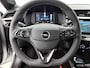 Opel Corsa 1.2 Hybrid GS 110pk Automaat | Navigatie | Climate Control | Cruise Control | Achteruitrijcamera | DAB | 16" LMV | Draadloze Telefoonlader | Dodehoekdetectie | LED | Apple Carplay/Android Auto |