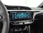 Opel Corsa 1.2 Hybrid GS 110pk Automaat | Navigatie | Climate Control | Cruise Control | Achteruitrijcamera | DAB | 16" LMV | Draadloze Telefoonlader | Dodehoekdetectie | LED | Apple Carplay/Android Auto |