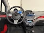 Chevrolet Spark 1.2 16V LT ECC LM15" 1e Eigenaar NL Auto