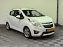 Chevrolet Spark 1.2 16V LT ECC LM15" 1e Eigenaar NL Auto