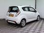Chevrolet Spark 1.2 16V LT ECC LM15" 1e Eigenaar NL Auto