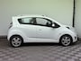 Chevrolet Spark 1.2 16V LT ECC LM15" 1e Eigenaar NL Auto
