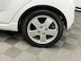 Chevrolet Spark 1.2 16V LT ECC LM15" 1e Eigenaar NL Auto