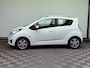 Chevrolet Spark 1.2 16V LT ECC LM15" 1e Eigenaar NL Auto