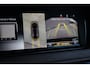 Mercedes-Benz S-klasse Maybach 500 | FIRST CLASS EXECUTIVE 2-ZITS ACHTERBANK | ABC ACTIVE BODY CONTROL | EXCLUSIEF PAKKET |  MANUFAKTUR RUBY BLACK | STOELVERWARMING | STOELVERKOELING | ADAPTIVE CRUISE DISTRONIC | MAYBACH | DEA