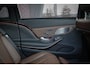 Mercedes-Benz S-klasse Maybach 500 | FIRST CLASS EXECUTIVE 2-ZITS ACHTERBANK | ABC ACTIVE BODY CONTROL | EXCLUSIEF PAKKET |  MANUFAKTUR RUBY BLACK | STOELVERWARMING | STOELVERKOELING | ADAPTIVE CRUISE DISTRONIC | MAYBACH | DEA