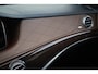 Mercedes-Benz S-klasse Maybach 500 | FIRST CLASS EXECUTIVE 2-ZITS ACHTERBANK | ABC ACTIVE BODY CONTROL | EXCLUSIEF PAKKET |  MANUFAKTUR RUBY BLACK | STOELVERWARMING | STOELVERKOELING | ADAPTIVE CRUISE DISTRONIC | MAYBACH | DEA