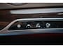 Mercedes-Benz S-klasse Maybach 500 | FIRST CLASS EXECUTIVE 2-ZITS ACHTERBANK | ABC ACTIVE BODY CONTROL | EXCLUSIEF PAKKET |  MANUFAKTUR RUBY BLACK | STOELVERWARMING | STOELVERKOELING | ADAPTIVE CRUISE DISTRONIC | MAYBACH | DEA