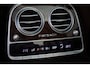 Mercedes-Benz S-klasse Maybach 500 | FIRST CLASS EXECUTIVE 2-ZITS ACHTERBANK | ABC ACTIVE BODY CONTROL | EXCLUSIEF PAKKET |  MANUFAKTUR RUBY BLACK | STOELVERWARMING | STOELVERKOELING | ADAPTIVE CRUISE DISTRONIC | MAYBACH | DEA
