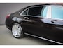 Mercedes-Benz S-klasse Maybach 500 | FIRST CLASS EXECUTIVE 2-ZITS ACHTERBANK | ABC ACTIVE BODY CONTROL | EXCLUSIEF PAKKET |  MANUFAKTUR RUBY BLACK | STOELVERWARMING | STOELVERKOELING | ADAPTIVE CRUISE DISTRONIC | MAYBACH | DEA
