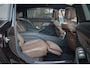 Mercedes-Benz S-klasse Maybach 500 | FIRST CLASS EXECUTIVE 2-ZITS ACHTERBANK | ABC ACTIVE BODY CONTROL | EXCLUSIEF PAKKET |  MANUFAKTUR RUBY BLACK | STOELVERWARMING | STOELVERKOELING | ADAPTIVE CRUISE DISTRONIC | MAYBACH | DEA