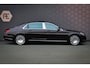 Mercedes-Benz S-klasse Maybach 500 | FIRST CLASS EXECUTIVE 2-ZITS ACHTERBANK | ABC ACTIVE BODY CONTROL | EXCLUSIEF PAKKET |  MANUFAKTUR RUBY BLACK | STOELVERWARMING | STOELVERKOELING | ADAPTIVE CRUISE DISTRONIC | MAYBACH | DEA