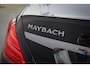 Mercedes-Benz S-klasse Maybach 500 | FIRST CLASS EXECUTIVE 2-ZITS ACHTERBANK | ABC ACTIVE BODY CONTROL | EXCLUSIEF PAKKET |  MANUFAKTUR RUBY BLACK | STOELVERWARMING | STOELVERKOELING | ADAPTIVE CRUISE DISTRONIC | MAYBACH | DEA