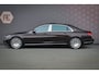Mercedes-Benz S-klasse Maybach 500 | FIRST CLASS EXECUTIVE 2-ZITS ACHTERBANK | ABC ACTIVE BODY CONTROL | EXCLUSIEF PAKKET |  MANUFAKTUR RUBY BLACK | STOELVERWARMING | STOELVERKOELING | ADAPTIVE CRUISE DISTRONIC | MAYBACH | DEA