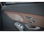 Mercedes-Benz S-klasse Maybach 500 | FIRST CLASS EXECUTIVE 2-ZITS ACHTERBANK | ABC ACTIVE BODY CONTROL | EXCLUSIEF PAKKET |  MANUFAKTUR RUBY BLACK | STOELVERWARMING | STOELVERKOELING | ADAPTIVE CRUISE DISTRONIC | MAYBACH | DEA