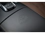 Mercedes-Benz S-klasse Maybach 500 | FIRST CLASS EXECUTIVE 2-ZITS ACHTERBANK | ABC ACTIVE BODY CONTROL | EXCLUSIEF PAKKET |  MANUFAKTUR RUBY BLACK | STOELVERWARMING | STOELVERKOELING | ADAPTIVE CRUISE DISTRONIC | MAYBACH | DEA