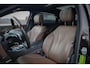 Mercedes-Benz S-klasse Maybach 500 | FIRST CLASS EXECUTIVE 2-ZITS ACHTERBANK | ABC ACTIVE BODY CONTROL | EXCLUSIEF PAKKET |  MANUFAKTUR RUBY BLACK | STOELVERWARMING | STOELVERKOELING | ADAPTIVE CRUISE DISTRONIC | MAYBACH | DEA