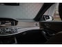 Mercedes-Benz S-klasse Maybach 500 | FIRST CLASS EXECUTIVE 2-ZITS ACHTERBANK | ABC ACTIVE BODY CONTROL | EXCLUSIEF PAKKET |  MANUFAKTUR RUBY BLACK | STOELVERWARMING | STOELVERKOELING | ADAPTIVE CRUISE DISTRONIC | MAYBACH | DEA